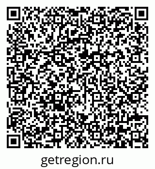 79630565660