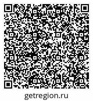 79630565662