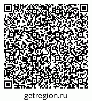 79630565663
