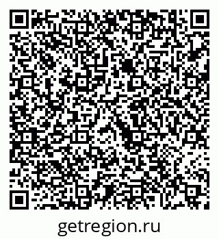 79630565664