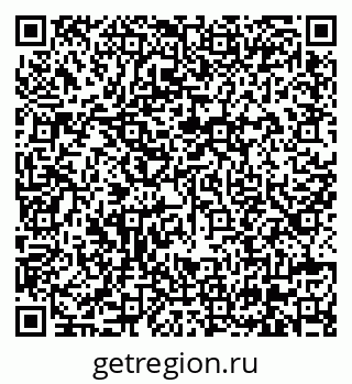 79630565665