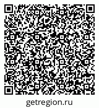 79630565666
