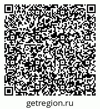 79630565667