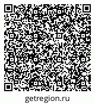 79630565669