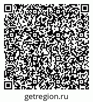 79630565671