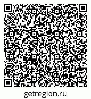 79630565673