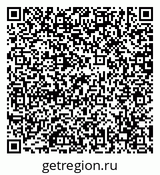 79630565674