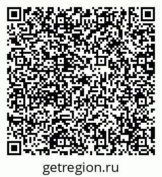 79630565676