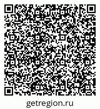 79630565677
