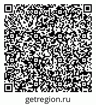 79630565679