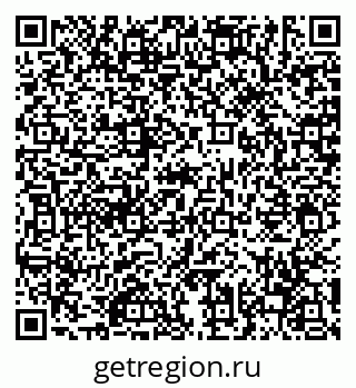 79630565680