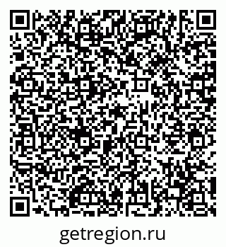 79630565681