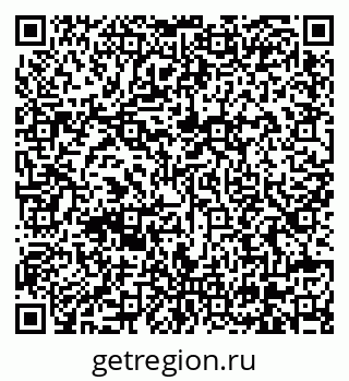 79630565683