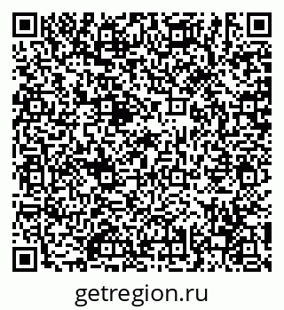 79630565684