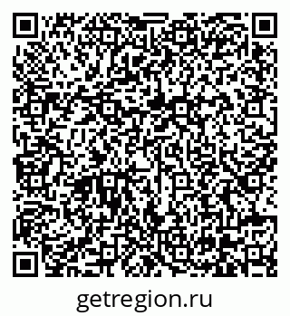 79630565686