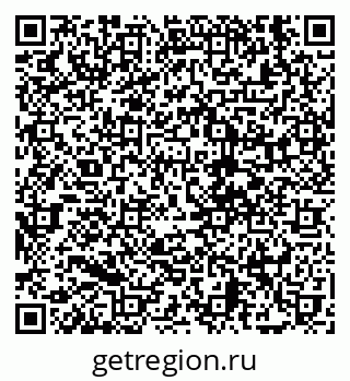 79630565687