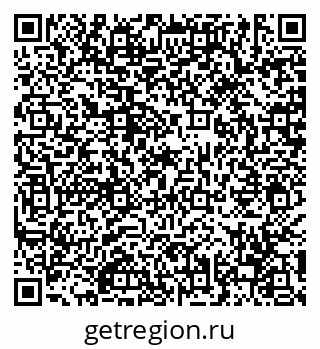 79630565688