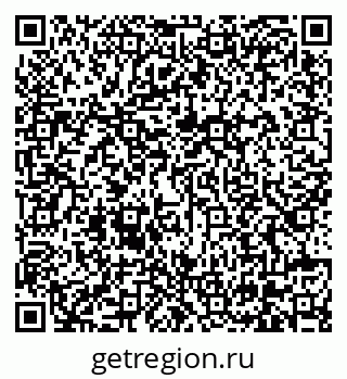 79630565689