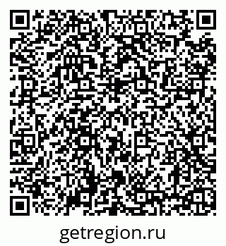 79630565690