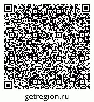 79630565691