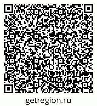 79630565692