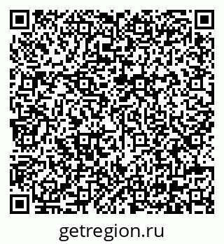 79630565695