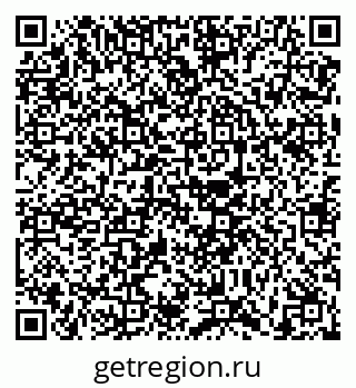 79630565696