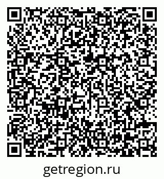 79630565698