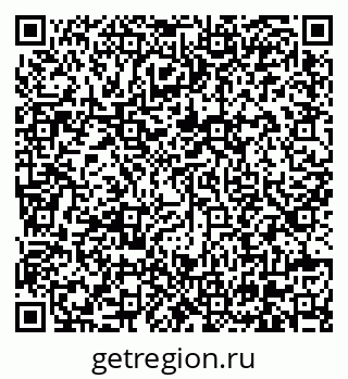 79630565700