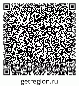 79630565701