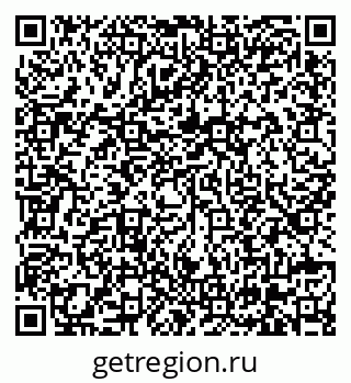 79630565702