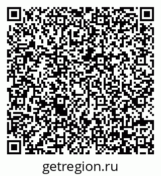 79630565704
