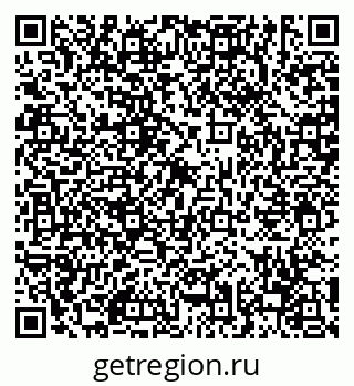 79630565707
