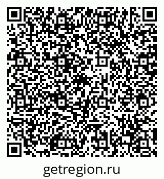 79630565709