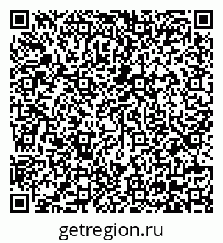 79630565712