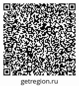 79630565713