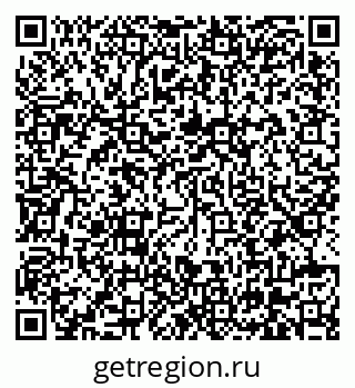 79630565714