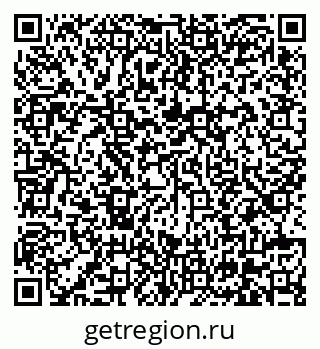 79630565716