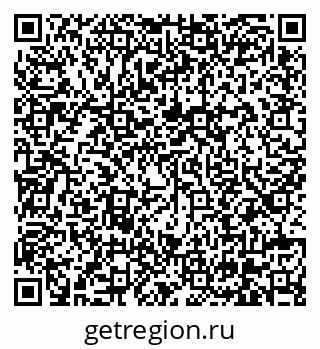 79630565717