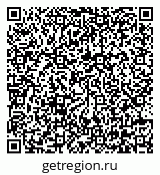 79630565718