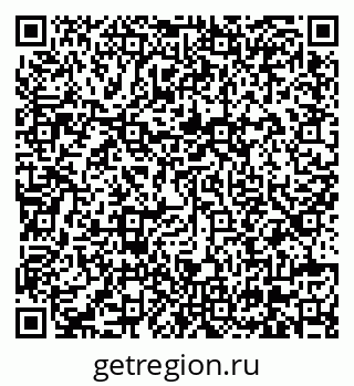 79630565719