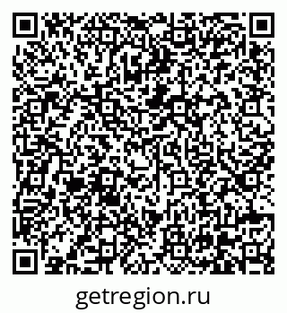 79630565720