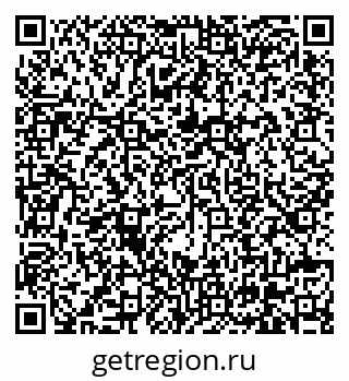 79630565721
