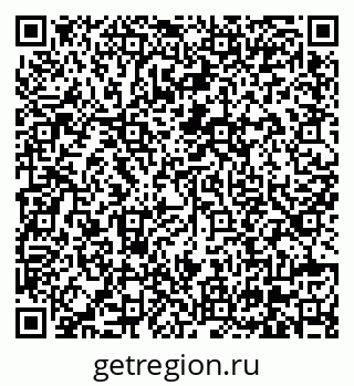 79630565722