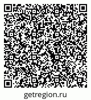 79630565723