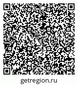 79630565724