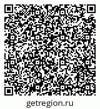 79630565725