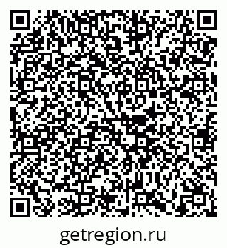 79630565727