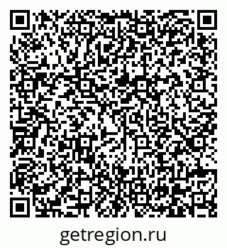 79630565730
