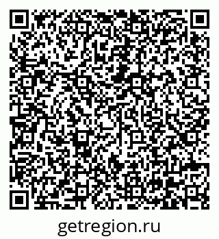 79630565731